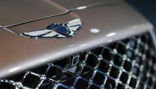 شركة جينيسيس