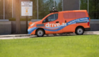 أبل تدخل عالم السيارات من بوابة الذكاء الاصطناعي 