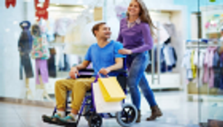 دبي تستضيف قمة عالمية لتسهيل سياحة أصحاب الهمم