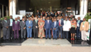 انتخاب مصر بالمنظمة الأفريقية للتقييس "أرسو" حتى 2022