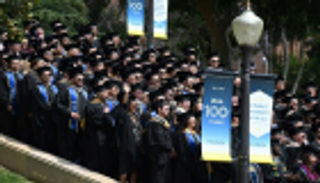 "حكم مؤبد" يؤرق الأمريكيين.. الديون الطلابية تتفاقم 