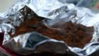 حلّ سحري.. القهوة تطرد بعوض الصيف من البيوت