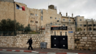 بعد 9 أعوام.. أبواب "قبور السلاطين" تُفتَح في القدس