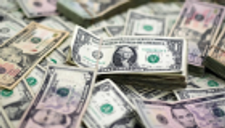 سعر الدولار في مصر اليوم الأربعاء 26 يونيو 2019