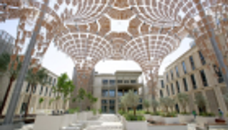 "إكسبو دبي".. عقود لشركات صغيرة ومتوسطة بـ653.4 مليون دولار حتى مارس