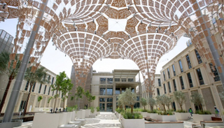 2.4 مليار درهم قيمة عقود "إكسبو 2020" لشركات صغيرة ومتوسطة