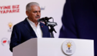 بعد خسارته إسطنبول.. مرشح أردوغان: انتهى الأمر