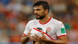  أسامة الحدادي