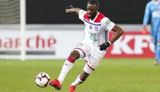 تانجوي ندومبيلي 