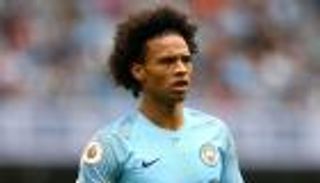 بايرن ميونيخ يتجه إلى نجم برشلونة بعد فشل ضم ساني