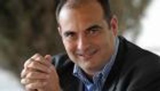 معضلة راكيتيتش