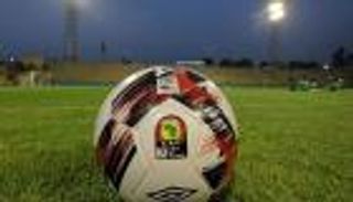 مخاوف جزائرية وأنانية صلاح.. نشرة كأس أمم أفريقيا لـ"العين الرياضية"