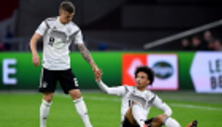 كروس ينصح مانشستر سيتي بطريقة إحباط بايرن ميونيخ