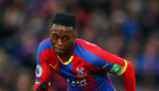 تقارير.. مانشستر يونايتد يحسم صفقة جديدة من البريمييرليج