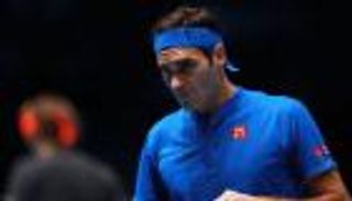 فيدرر المصنف الثاني في ويمبلدون ونادال يتراجع للمركز الثالث