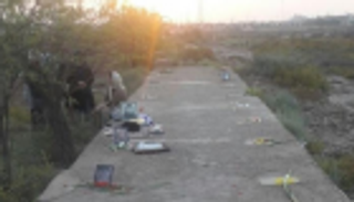 العفو الدولية: إيران تلاحق عائلات ضحايا مجزرة 1988