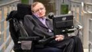 علاج محتمل لمرض "ستيفن هوكينج" ينتظر التجارب السريرية