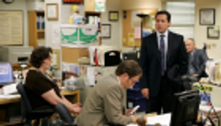 بـ500 مليون دولار.. "إن بي سي" تفوز بمسلسل "ذا أوفيس"