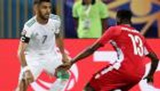  بالمواعيد.. أبرز مباريات يوم الخميس 27 يونيو 2019