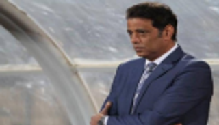 مدرب منتخب مصر يكشف عن أفضل فرق أمم أفريقيا