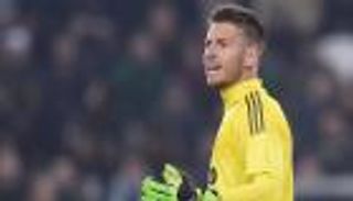 رسميا.. برشلونة يعلن التعاقد مع نيتو