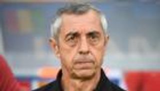 مدرب تونس: أعرف منتخب مالي جيدا.. ولا مجال للانتقادات