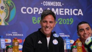 إدواردو بيريزو