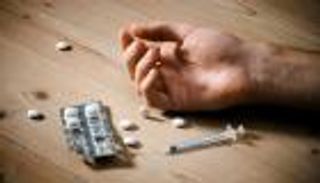 35 مليونا يعانون من اضطرابات تعاطي المخدرات حول العالم