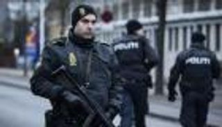 تفكيك شبكة هربت 1650 كيلو كوكايين وهيروين إلى الدنمارك