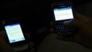 ألمانيا تغلظ عقوبات التحرش بالأطفال عبر الإنترنت