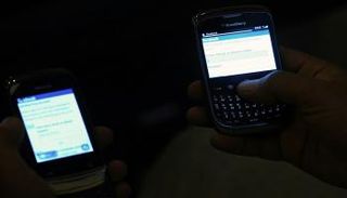 قد يعاقب من يستخدم الإنترنت بسوء نية بالسجن لمدّة تتراوح بين 3 و5 أشهر