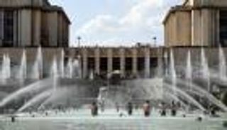 فرنسا تواجه الموجة الحارة بــ"التأهب البرتقالي"