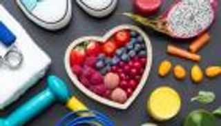 تبحث عن خسارة الوزن.. عليك بالأطعمة الحمراء