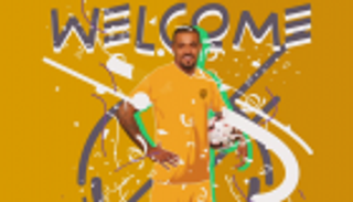 فيديوجراف.. 8 صفقات داخلية تشعل ميركاتو الدوري الإماراتي