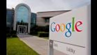 خبراء: عودة Google للسوق المصرية تنعش الاستثمار بقطاع التكنولوجيا
