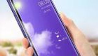 هواوي تطرح هاتفا في كينيا يلائم ميزانية الطبقة المتوسطة