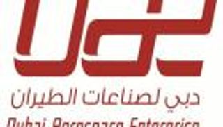 دبي للاستثمارات الحكومية تمتلك بالكامل "دبي لصناعات الطيران"