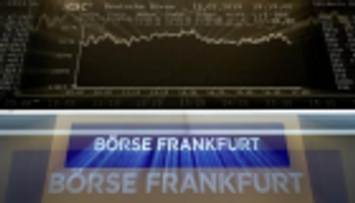 أسهم أوروبا تفقد مكاسبها بفعل انحسار التفاؤل بشأن التجارة