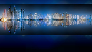 دبي تشهد تسجيل 887 مبايعة بقيمة 1.9 مليار درهم في أسبوع