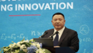 ورقة هواوي البيضاء.. دراسة عن الملكية الفكرية تفند ادعاءات واشنطن