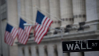 أمريكا تبقي معدل نمو الاقتصاد للربع الأول عند 3.1%