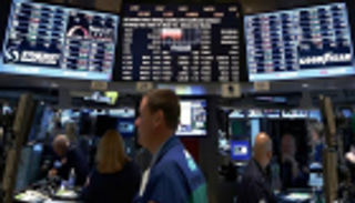 أسهم أوروبا تصعد وسط تفاؤل بشأن التجارة بين أمريكا والصين