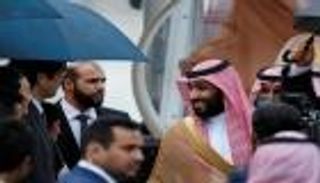 مسؤول سعودي: الإصلاحات الاقتصادية قفزت بالمملكة في تنافسية الأعمال