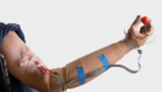 التواصل بين المخ والأطراف الصناعية.. حلم قيْد التحقيق