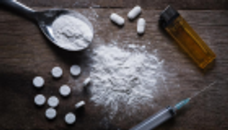 1.5 مليون مدمن بتركيا.. والمخدّرات "تغزو" الأطفال 