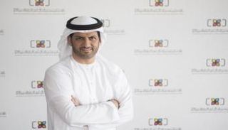 علي خليفة بن ثالث