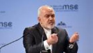 العقوبات الأمريكية ضد "ظريف" تستهدف أصوله وزياراته لنيويورك