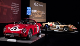 إيطاليا تسيطر على التاريخ 