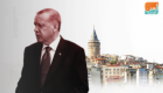 ذكرى النظام الرئاسي الأولى.. وعود أردوغان الكاذبة أبرز ما جناه الأتراك