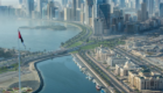 ارتفاع مؤشر مديري المشتريات في الإمارات بالربع الأول من 2019